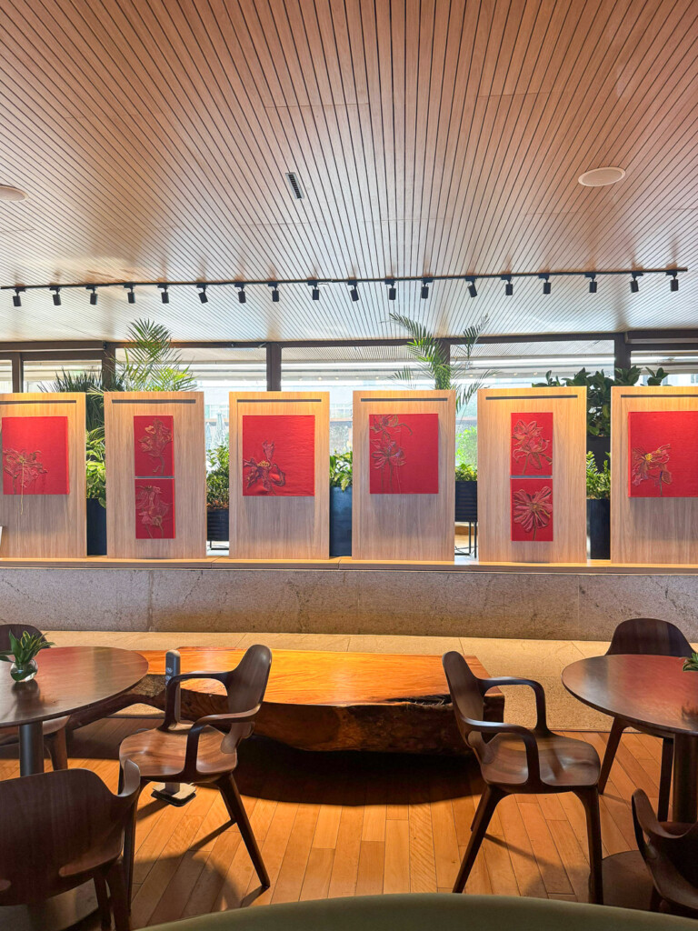 WhatsApp Image 2025 09 18 at 17.59.31 1