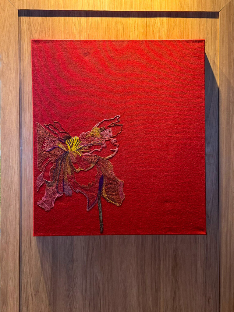 WhatsApp Image 2025 09 18 at 17.59.31