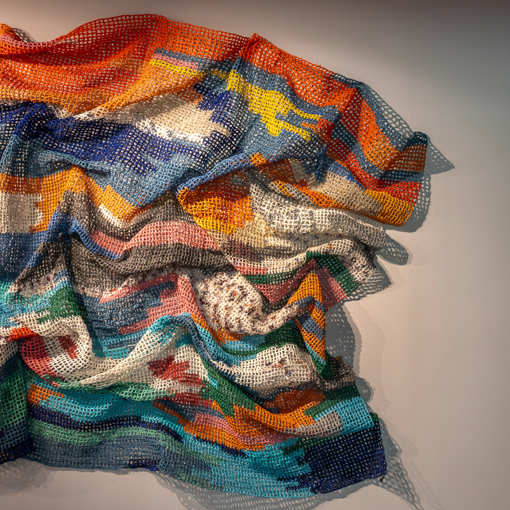 ZILAH LACLAU 0041x1 1