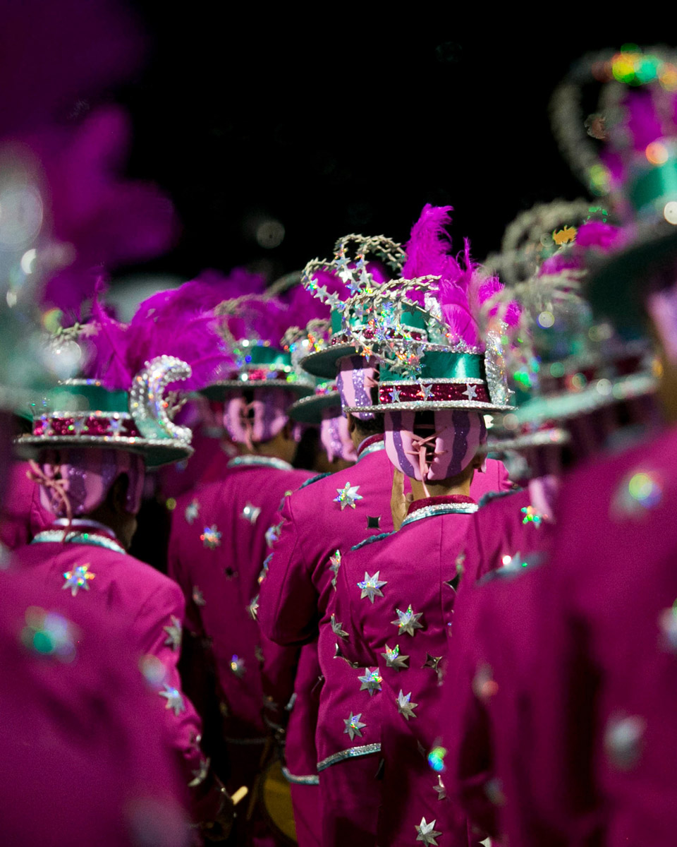 PHOTO 2025 09 17 13 46 48