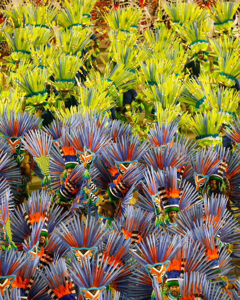 PHOTO 2025 09 17 13 46 48 2