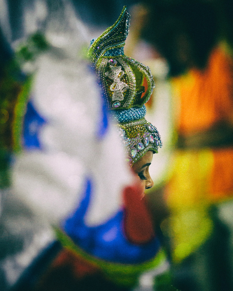 PHOTO 2025 09 17 13 46 48 3