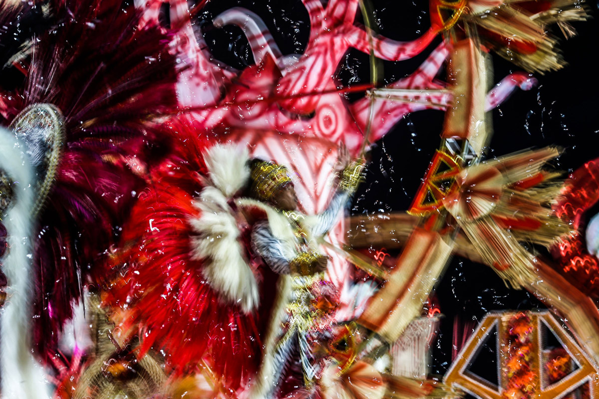 PHOTO 2025 09 17 13 46 48 4 3