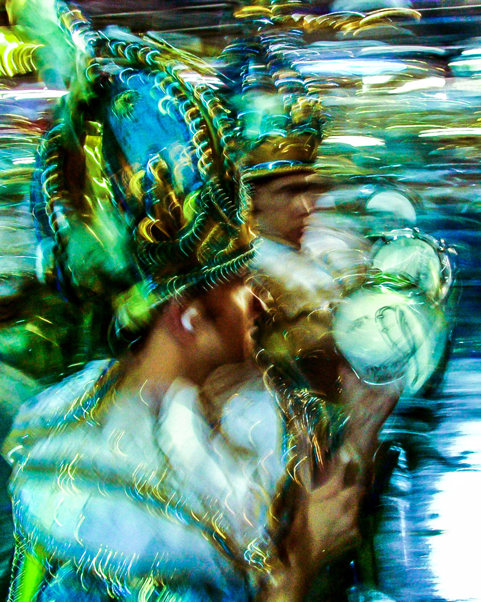 PHOTO 2025 09 17 13 46 49 1