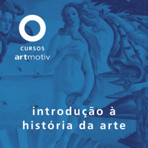 Introdução à História da Arte