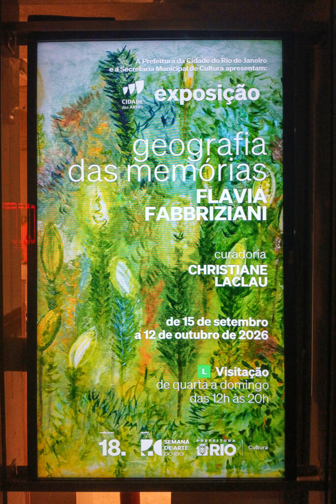 GEOGRAFIA DAS MEMÓRIAS geografia das memorias f10